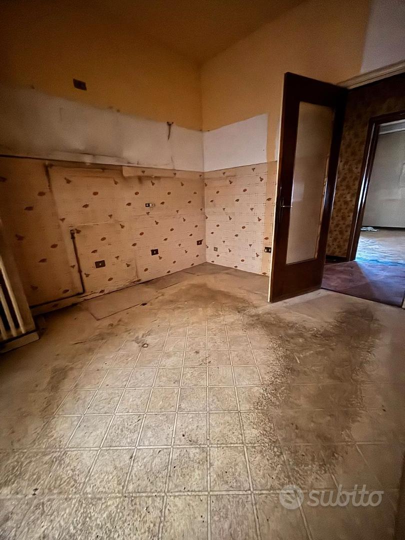Appartamento – BS - Altro