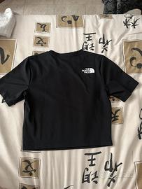 Maglia