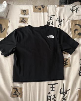 Maglia