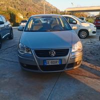 Volkswagen Polo 1.4/69CV TDI 5p. Comfortline