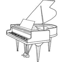 Lezioni di Pianoforte, solfeggio, musicoterapia