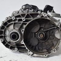 Cambio Manuale VW Transporter (T5) 2.0 TDI Bi-Turb