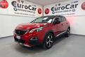 Peugeot 3008 BlueHDi 130cv EAT8 GT Line 05/2018 EU