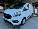 ford-coustom-2-0-tdi-150-cv-2020