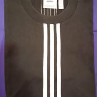 T-Shirt Uomo Adidas Originale 