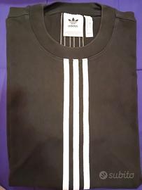 T-Shirt Uomo Adidas Originale 