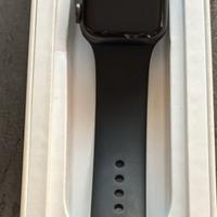 Apple watch SE