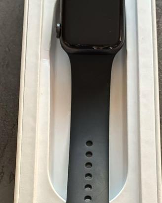 Apple watch SE