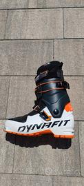 dynafit Speed 29.5