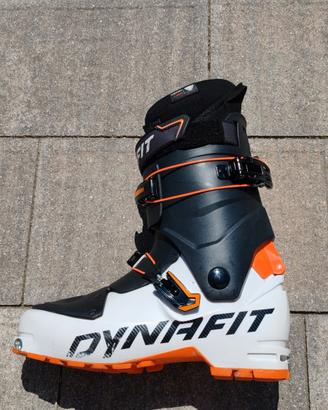 dynafit Speed 29.5