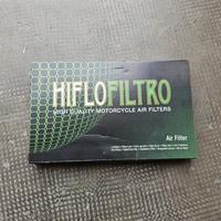 filtro aria Kawasaki er 6n