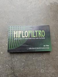 filtro aria Kawasaki er 6n