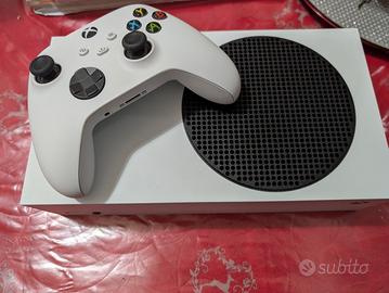 x box series s Digital 