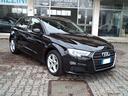 audi-a3-spb-1-6-tdi-116-cv-s-tronic-business-servi