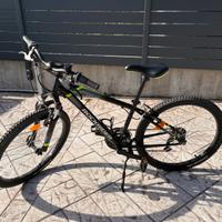 Bici MTB 24’’