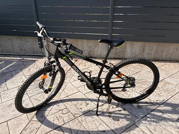 Bici MTB 24’’