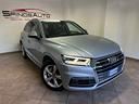 audi-q5-2-0-tdi-190-cv-quattro-s-tronic