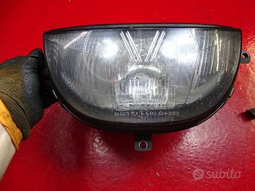 FARO ANTERIORE BMW K1200RS
