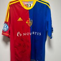 Maglietta sportiva adidas squadra nazionale