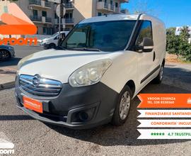 OPEL Combo 4 serie Combo 1.6 CDTI 105CV PC-TN ...
