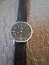 Orologio BMW