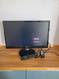 Televisore LG