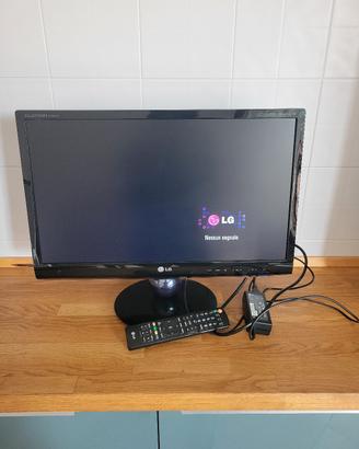 Televisore LG