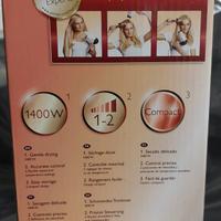 Phone philips mod. HP 8103