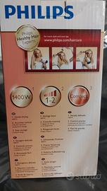 Phone philips mod. HP 8103