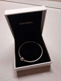 Bracciale rigido PANDORA