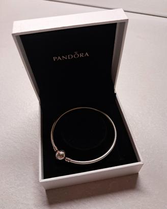 Bracciale rigido PANDORA