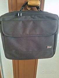 borsa porta computer
