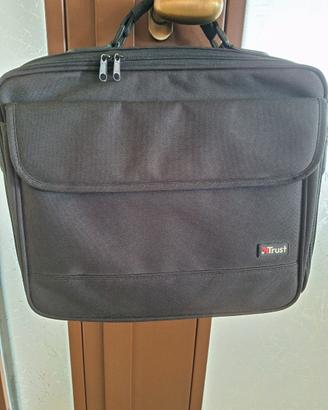 borsa porta computer