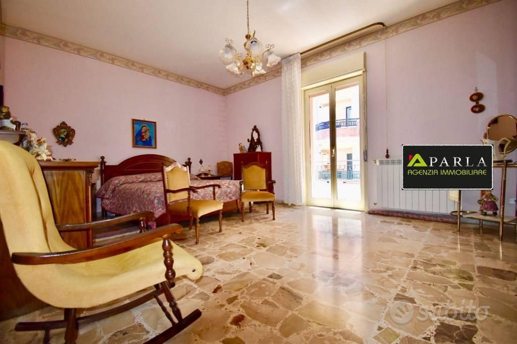 Apartment in Canicattì, Rovitelli, Agrigento - Altro