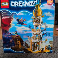 Lego 71477