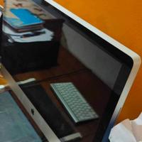 Pc imac 27” anno 2011