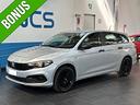 fiat-tipo-1-0-sw