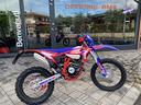 betamotor-rr-125-4t-euro-5-enduro-r
