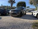 land-rover-discovery-2-0-td4-180-cv-se
