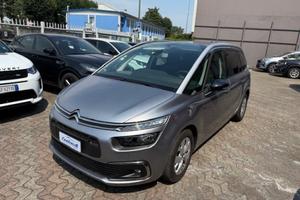 CITROEN Grand C4 Spacetourer PureTech 130 S&S Fe