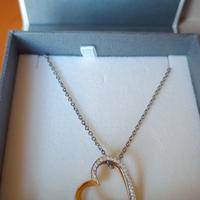 Collana originale Brosway 