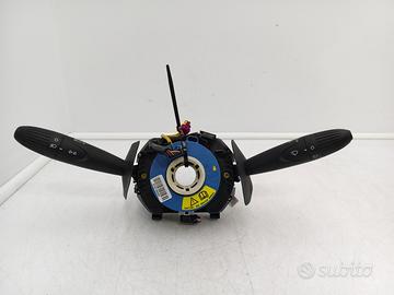 Devioluci completo contatto spiralato abarth 595 2