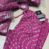 Leggins Adidas