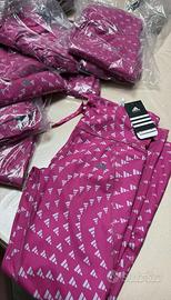 Leggins Adidas