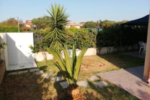 Trilocale zona aeroporto di Lamezia Terme