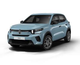 CITROEN C3 1.2 puretech Max 100cv s&s