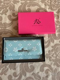 Portafoglio da donna