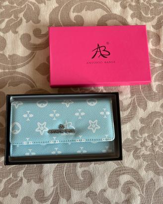 Portafoglio da donna