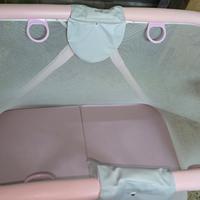 box brevi