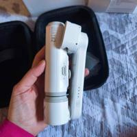 Gimbal / Stabilizzatore